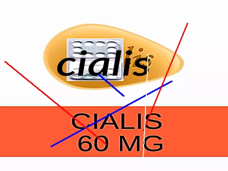 Prix pilule cialis